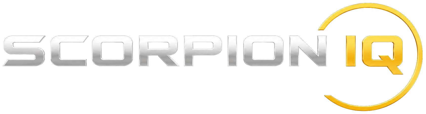 SCORPION IQ